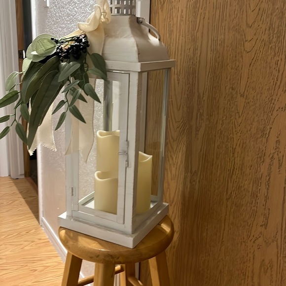 Lantern